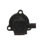 Standard Ignition TBV1009 Turbocharger Bypass Valve (BPV) - view 5