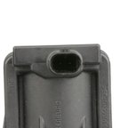 Standard Ignition TBV1009 Turbocharger Bypass Valve (BPV) - view 6
