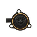 Standard Ignition TBV1009 Turbocharger Bypass Valve (BPV) - view 1