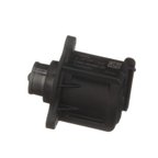 Standard Ignition TBV1009 Turbocharger Bypass Valve (BPV) - view 3