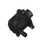 Standard Ignition TBV1009 Turbocharger Bypass Valve (BPV) - view 7