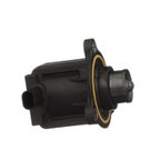 Standard Ignition TBV1009 Turbocharger Bypass Valve (BPV) - view 4