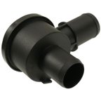 Standard Ignition TBV100 Turbocharger Bypass Valve - view 3
