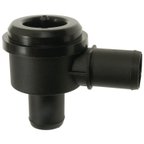 Standard Ignition TBV100 Turbocharger Bypass Valve - view 1