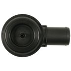 Standard Ignition TBV100 Turbocharger Bypass Valve - view 2