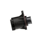 Standard Ignition TBV1010 Turbocharger Bypass Valve - view 2