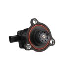Standard Ignition TBV1010 Turbocharger Bypass Valve - view 1