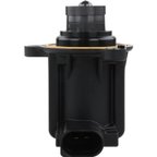 Standard Ignition TBV1013 Turbocharger Bypass Valve (BPV) - view 2