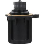Standard Ignition TBV1013 Turbocharger Bypass Valve (BPV) - view 6
