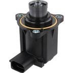 Standard Ignition TBV1013 Turbocharger Bypass Valve (BPV) - view 1