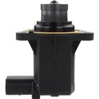 Standard Ignition TBV1013 Turbocharger Bypass Valve (BPV) - view 3