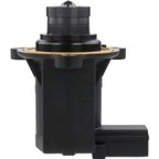 Standard Ignition TBV1013 Turbocharger Bypass Valve (BPV) - view 4
