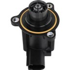 Standard Ignition TBV1013 Turbocharger Bypass Valve (BPV) - view 5
