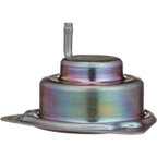 Standard Ignition TBV1014 Turbocharger Bypass Valve (BPV) - view 5