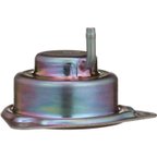 Standard Ignition TBV1014 Turbocharger Bypass Valve (BPV) - view 1