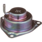 Standard Ignition TBV1014 Turbocharger Bypass Valve (BPV) - view 3