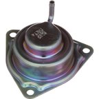 Standard Ignition TBV1014 Turbocharger Bypass Valve (BPV) - view 6