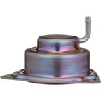 Standard Ignition TBV1014 Turbocharger Bypass Valve (BPV) - view 4