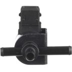 Standard Ignition TBV1018 Turbocharger Wastegate Solenoid - view 5