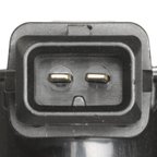 Standard Ignition TBV1018 Turbocharger Wastegate Solenoid - view 6