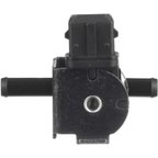 Standard Ignition TBV1018 Turbocharger Wastegate Solenoid - view 1