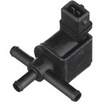 Standard Ignition TBV1018 Turbocharger Wastegate Solenoid - view 7