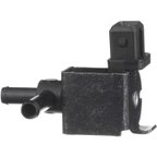 Standard Ignition TBV1018 Turbocharger Wastegate Solenoid - view 4