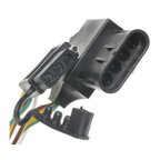 Standard Ignition TC412A Trailer Connector Kit - view 3