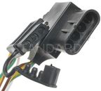 Standard Ignition TC412A Trailer Connector Kit - view 4