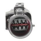 Standard Ignition TC416 Trailer Connector Kit - view 4