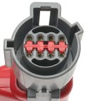 Standard Ignition TC418 Trailer Connector Kit - view 2