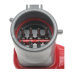 Standard Ignition TC418 Trailer Connector Kit - view 5