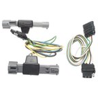 Standard Ignition TC419 Trailer Connector Kit - view 1