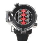 Standard Ignition TC419 Trailer Connector Kit - view 3