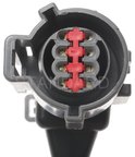 Standard Ignition TC419 Trailer Connector Kit - view 4