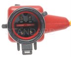 Standard Ignition TC420 Trailer Connector Kit - view 2