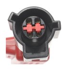 Standard Ignition TC420 Trailer Connector Kit - view 4