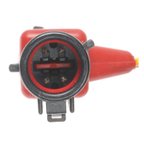 Standard Ignition TC420 Trailer Connector Kit - view 5