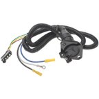 Standard Ignition TC423 Trailer Connector Kit - view 1