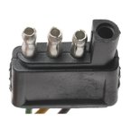 Standard Ignition TC423 Trailer Connector Kit - view 2