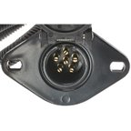 Standard Ignition TC423 Trailer Connector Kit - view 3