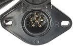Standard Ignition TC423 Trailer Connector Kit - view 4