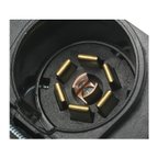 Standard Ignition TC424 Trailer Connector Kit - view 2