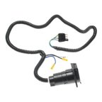 Standard Ignition TC424 Trailer Connector Kit - view 1