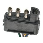 Standard Ignition TC424 Trailer Connector Kit - view 3