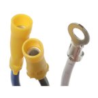 Standard Ignition TC424 Trailer Connector Kit - view 4