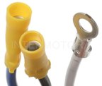 Standard Ignition TC424 Trailer Connector Kit - view 5