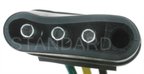 Standard Ignition TC427 Trailer Connector Kit - view 2