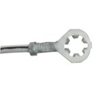 Standard Ignition TC427 Trailer Connector Kit - view 3