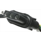 Standard Ignition TC427 Trailer Connector Kit - view 4